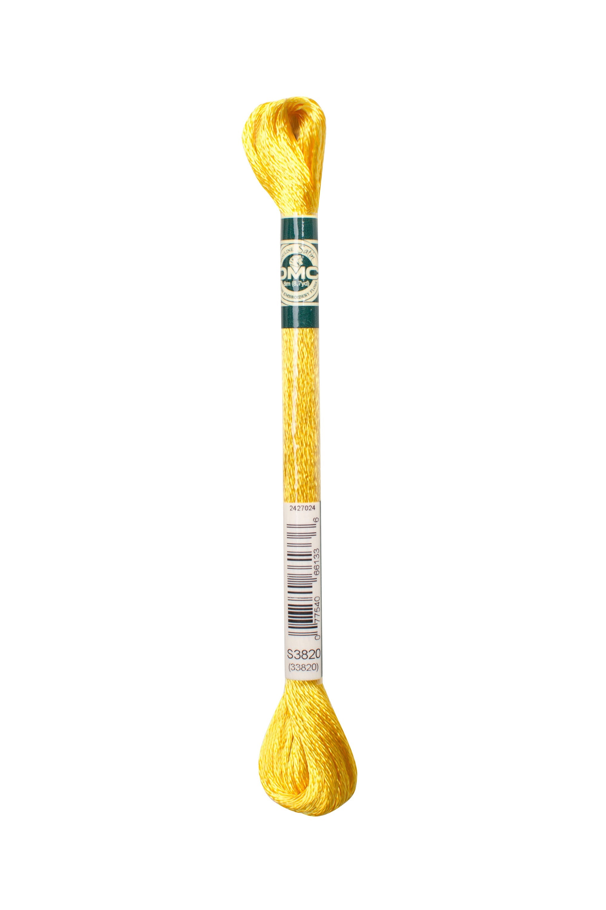S3820