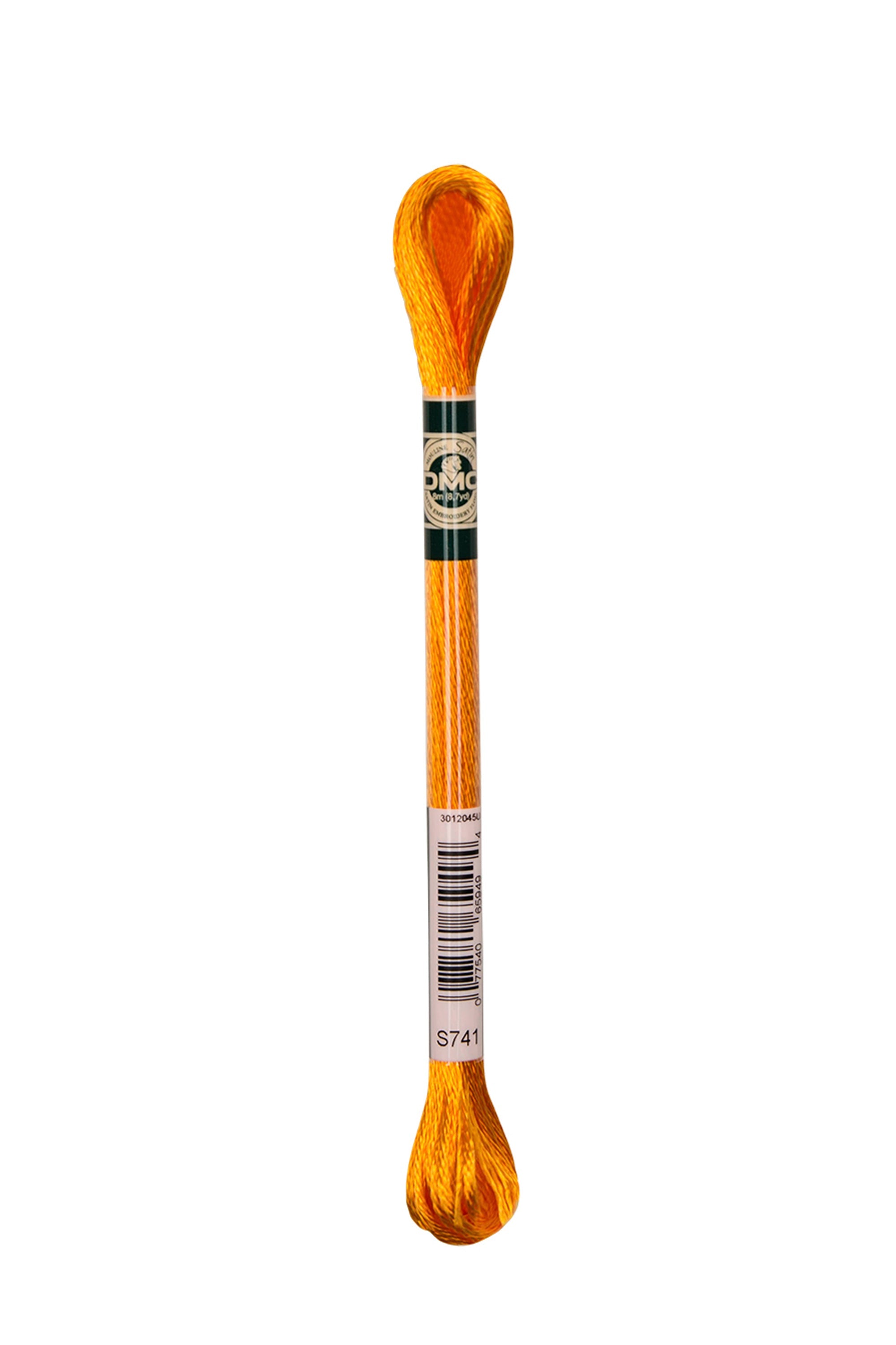 S741
