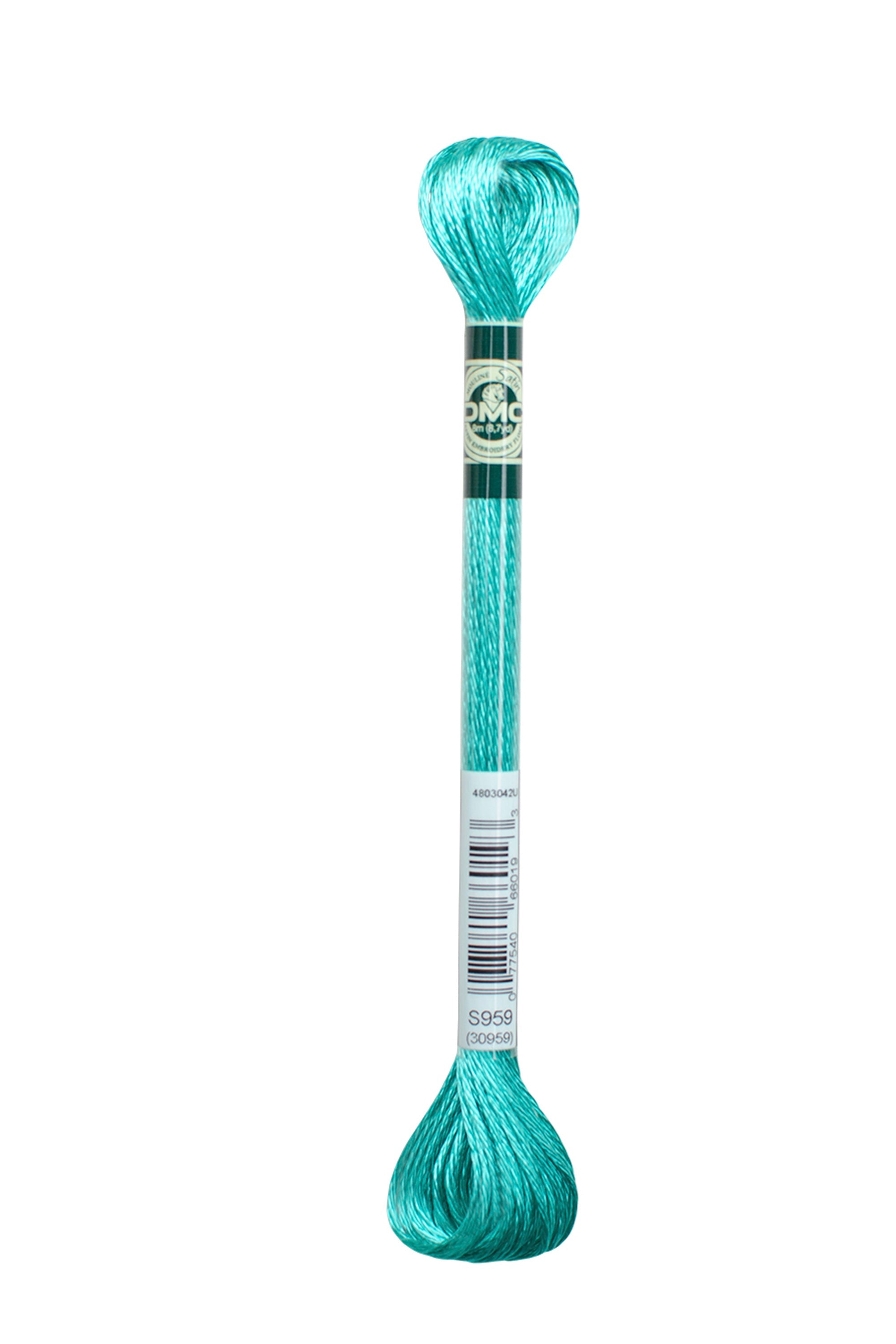 S959