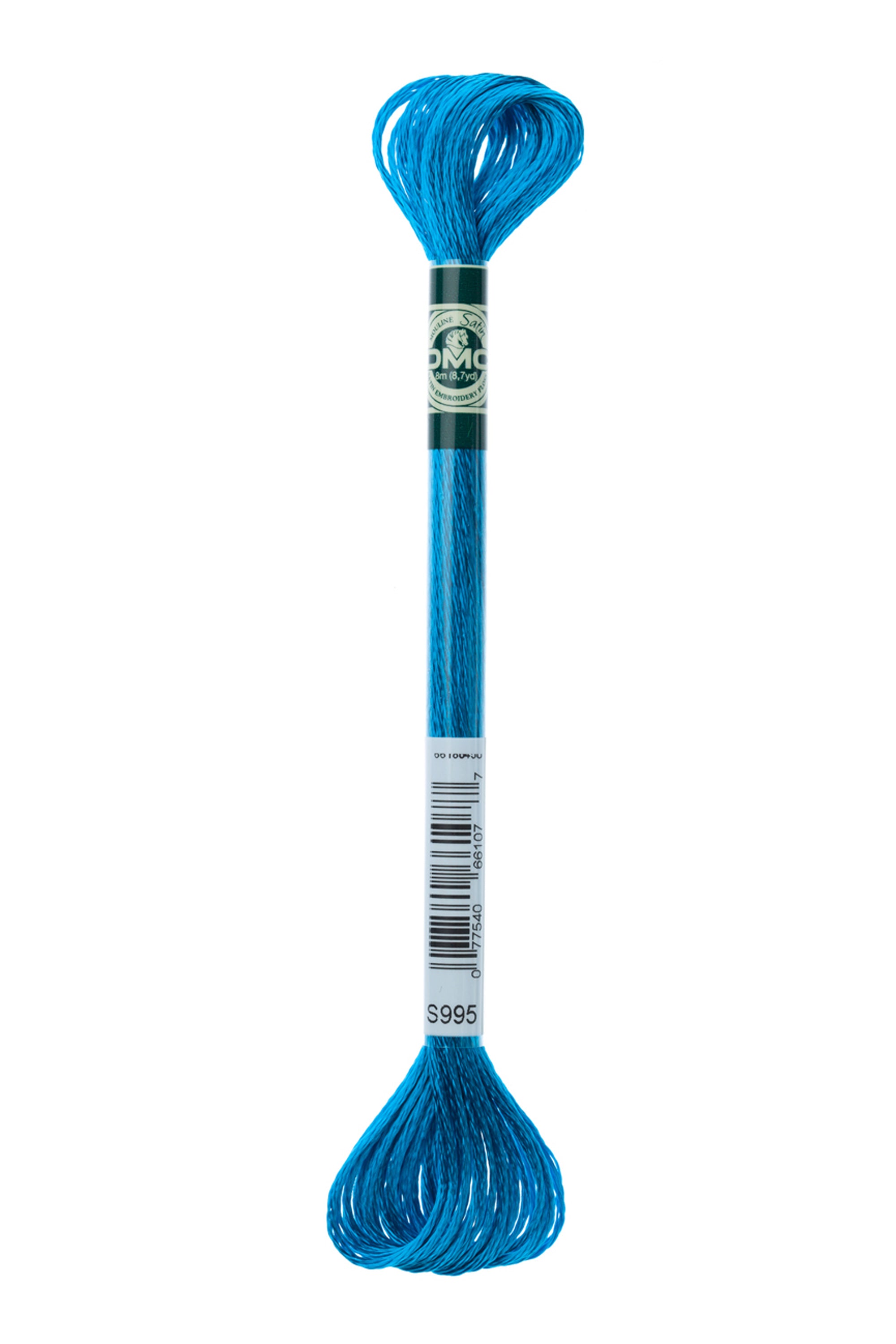 S995