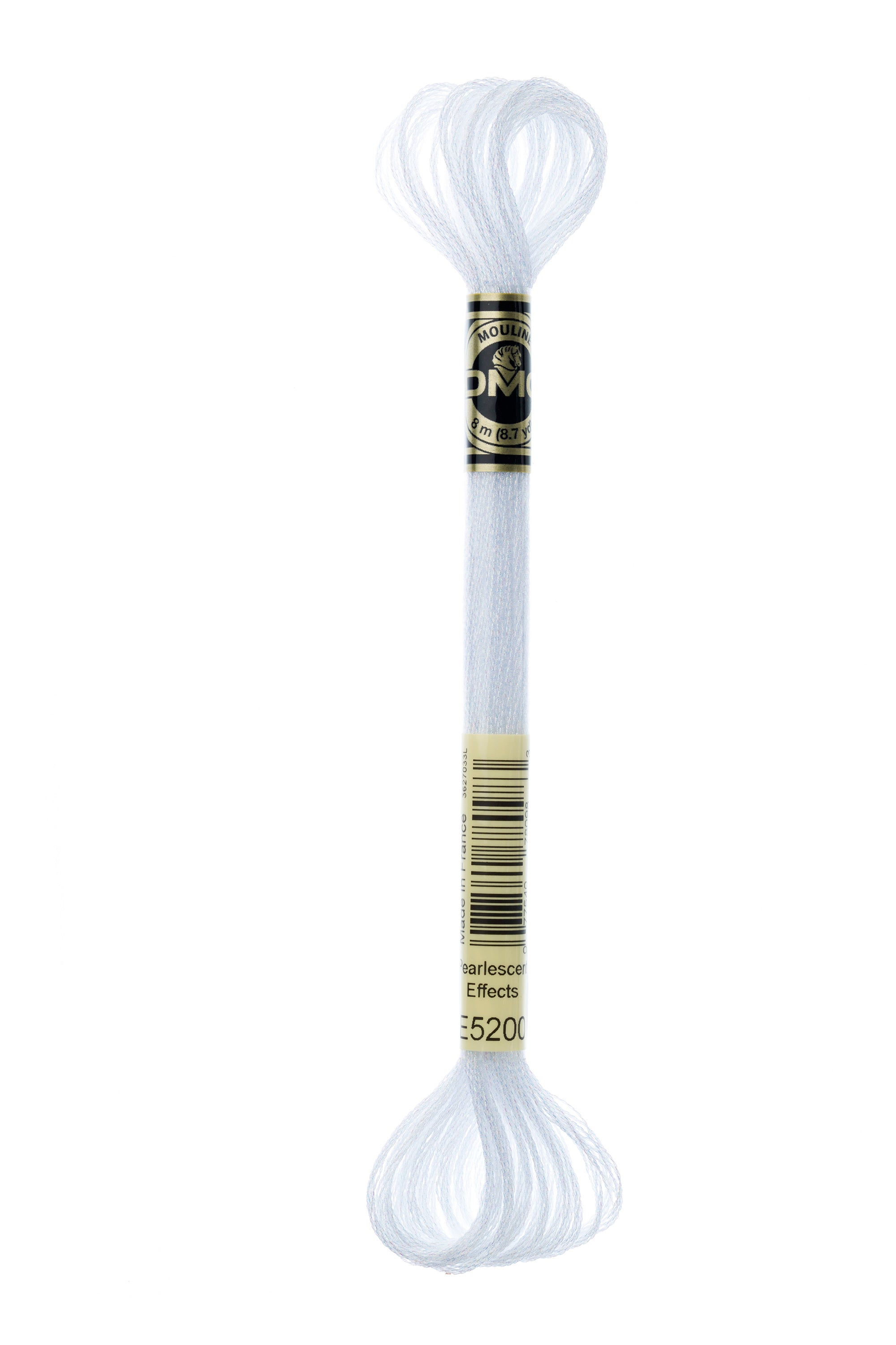 E5200
